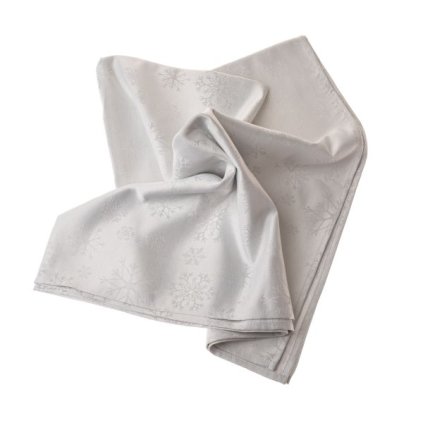 6E6B75767D 6B5C5A5A5A5A5A5B5D6B626D A20000013A8C