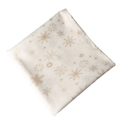 6E6B75767D 6B5C5A5A5A5A5A5B5D6B5D6F A20000013A3E