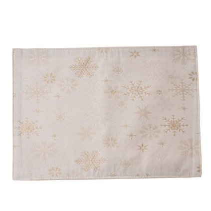 6E6B75767D 6B5C5A5A5A5A5A5B5D6B616F A20000013A7E