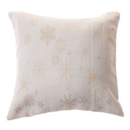 6E6B75767D 6B5C5A5A5A5A5A5B5D6B5E6F A20000013A4E