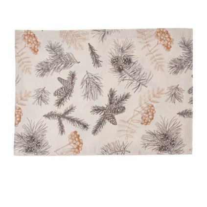 6E6B75767D 6B5C5A5A5A5A5A5B5D6B635A A20000013A90