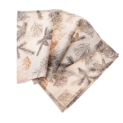 6E6B75767D 6B5C5A5A5A5A5A5B5D6B615E A20000013A74