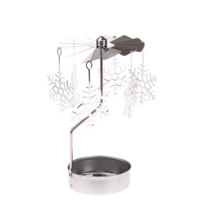 6E6B75767D 6B5C5A5A5A5A5A5B5A605D5E A20000010634