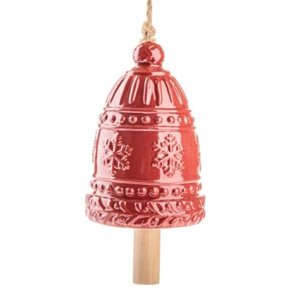 6E6B75767D 6B5C5A5A5A5A5A5B5D615C5C A20000013722