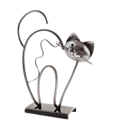 6E6B75767D 6B5C5A5A5A5A5A5B5D6B5A6F A20000013A0E