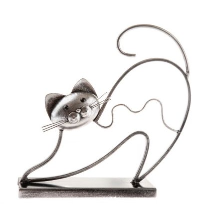 6E6B75767D 6B5C5A5A5A5A5A5B5D6B5A6D A20000013A0C