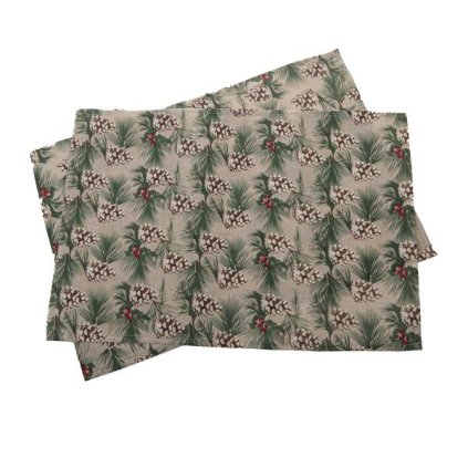 6E6B75767D 6B5C5A5A5A5A5A5B5C636C63 A200000129B9