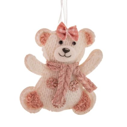 6E6B75767D 6B5C5A5A5A5A5A5B5D6C5E6D A20000013B4C