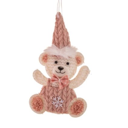 6E6B75767D 6B5C5A5A5A5A5A5B5D6C5F5C A20000013B52