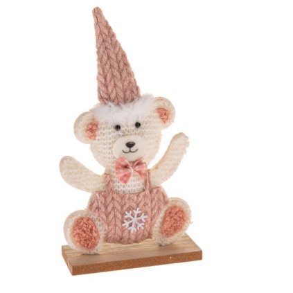 6E6B75767D 6B5C5A5A5A5A5A5B5D6C5C60 A20000013B26