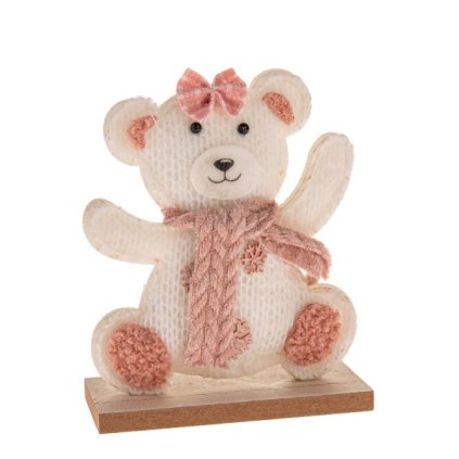 6E6B75767D 6B5C5A5A5A5A5A5B5D6C5C62 A20000013B28