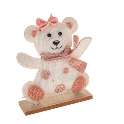 6E6B75767D 6B5C5A5A5A5A5A5B5D6C5C6B A20000013B2A