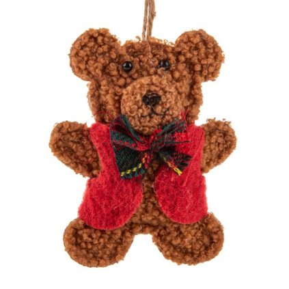 6E6B75767D 6B5C5A5A5A5A5A5B5D6C5E5C A20000013B42