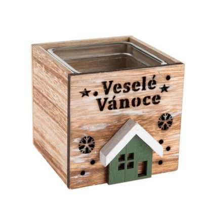 6E6B75767D 6B5C5A5A5A5A5A5B5D625B5C A20000013812