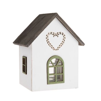 6E6B75767D 6B5C5A5A5A5A5A5B5D625B6D A2000001381C