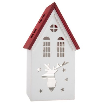 6E6B75767D 6B5C5A5A5A5A5A5B5D625C6D A2000001382C