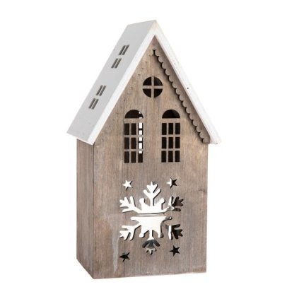 6E6B75767D 6B5C5A5A5A5A5A5B5D625B6F A2000001381E