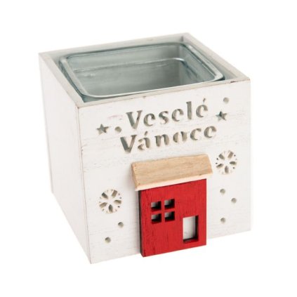 6E6B75767D 6B5C5A5A5A5A5A5B5D625D5C A20000013832