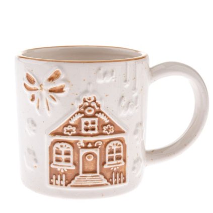 6E6B75767D 6B5C5A5A5A5A5A5B5D625F60 A20000013856