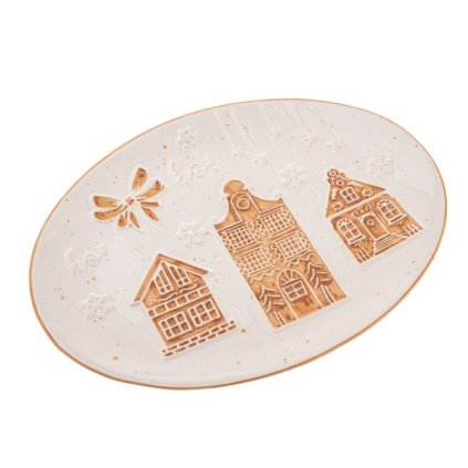 6E6B75767D 6B5C5A5A5A5A5A5B5D625F6D A2000001385C