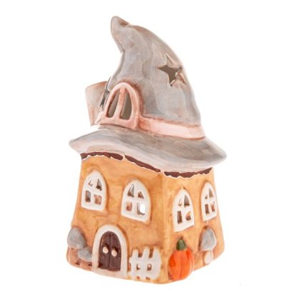 6E6B75767D 6B5C5A5A5A5A5A5B5D6C606D A20000013B6C