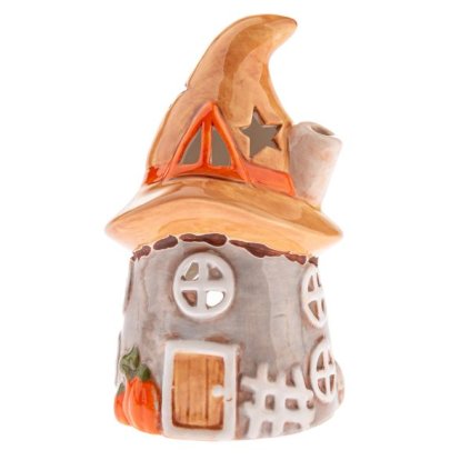 6E6B75767D 6B5C5A5A5A5A5A5B5D6C606B A20000013B6A