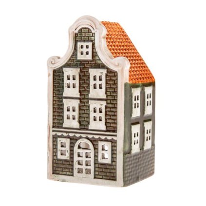 6E6B75767D 6B5C5A5A5A5A5A5B5D6C605C A20000013B62