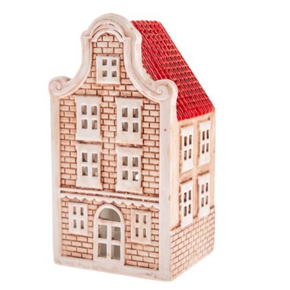 6E6B75767D 6B5C5A5A5A5A5A5B5D6C6062 A20000013B68