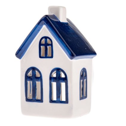 6E6B75767D 6B5C5A5A5A5A5A5B5D6C5F6D A20000013B5C