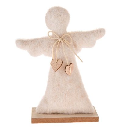 6E6B75767D 6B5C5A5A5A5A5A5B5D6C616B A20000013B7A