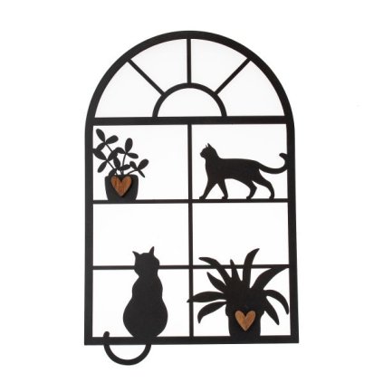 6E6B75767D 6B5C5A5A5A5A5A5B5D6C6B5E A20000013BA4