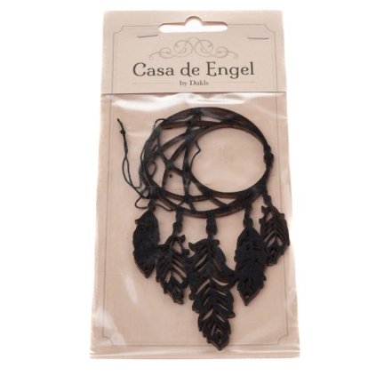 6E6B75767D 6B5C5A5A5A5A5A5B5D5E5F5C A20000013452