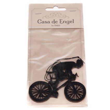 6E6B75767D 6B5C5A5A5A5A5A5B5D5E5F6D A2000001345C