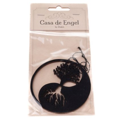 6E6B75767D 6B5C5A5A5A5A5A5B5D5E5F5E A20000013454