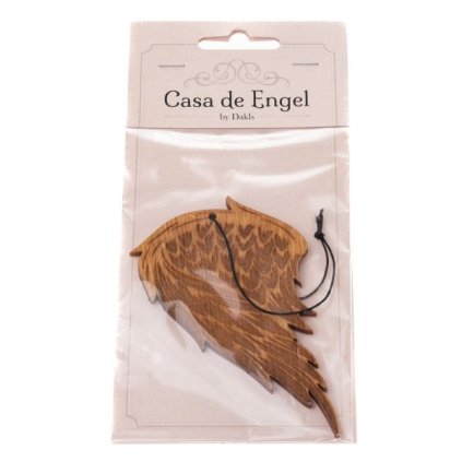 6E6B75767D 6B5C5A5A5A5A5A5B5D5E5A60 A20000013406