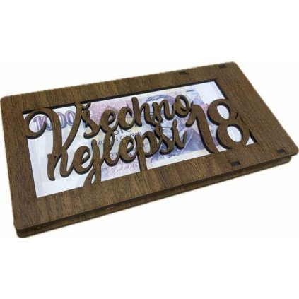 6E6B75767D 6B5C5A5A5A5A5A5B5D5E636F A2000001349E