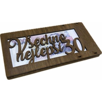 6E6B75767D 6B5C5A5A5A5A5A5B5D5E6B5A A200000134A0