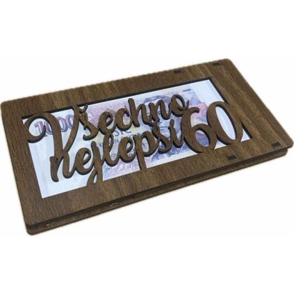 6E6B75767D 6B5C5A5A5A5A5A5B5D5E6B60 A200000134A6