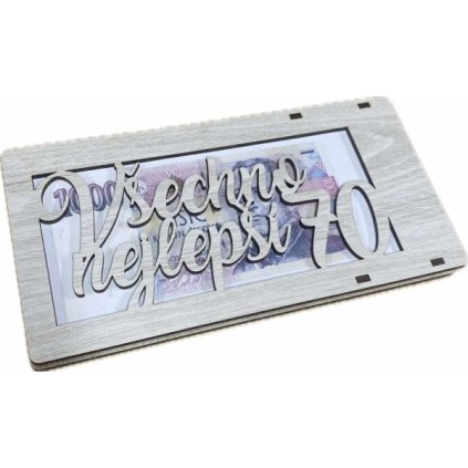 6E6B75767D 6B5C5A5A5A5A5A5B5D5E6B6B A200000134AA