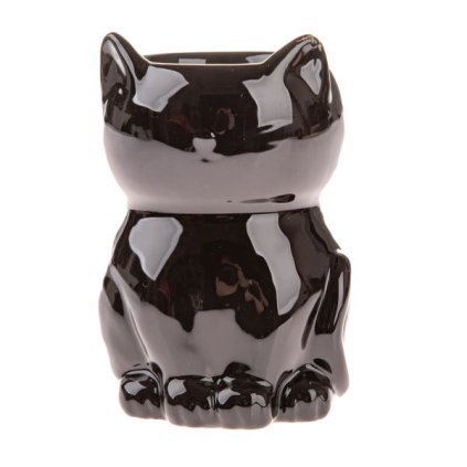 6E6B75767D 6B5C5A5A5A5A5A5B5D6C626D A20000013B8C