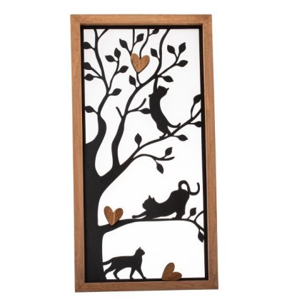 6E6B75767D 6B5C5A5A5A5A5A5B5D6C6B60 A20000013BA6