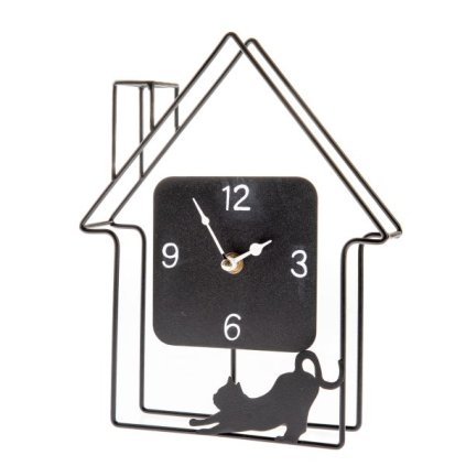 6E6B75767D 6B5C5A5A5A5A5A5B5D6C6B5A A20000013BA0