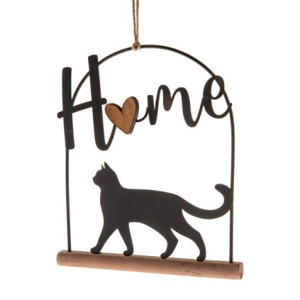 6E6B75767D 6B5C5A5A5A5A5A5B5D6C636D A20000013B9C