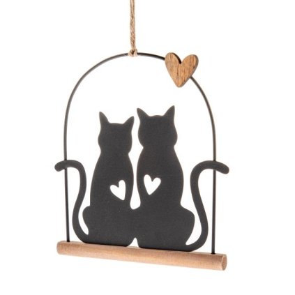 6E6B75767D 6B5C5A5A5A5A5A5B5D6C636F A20000013B9E