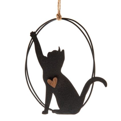 6E6B75767D 6B5C5A5A5A5A5A5B5D6C6B62 A20000013BA8