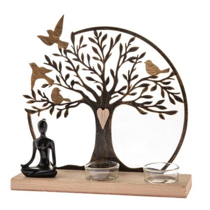 6E6B75767D 6B5C5A5A5A5A5A5B5D6C6362 A20000013B98