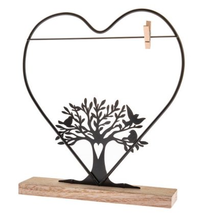 6E6B75767D 6B5C5A5A5A5A5A5B5D6C6B6F A20000013BAE