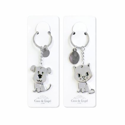 6E6B75767D 6B5C5A5A5A5A5A5B5E5C5F62 A20000014258