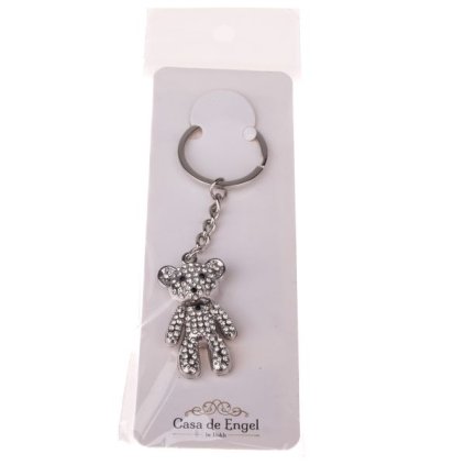 6E6B75767D 6B5C5A5A5A5A5A5B5D6D626D A20000013C8C