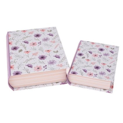 6E6B75767D 6B5C5A5A5A5A5A5B5D6E5B5E A20000013D14